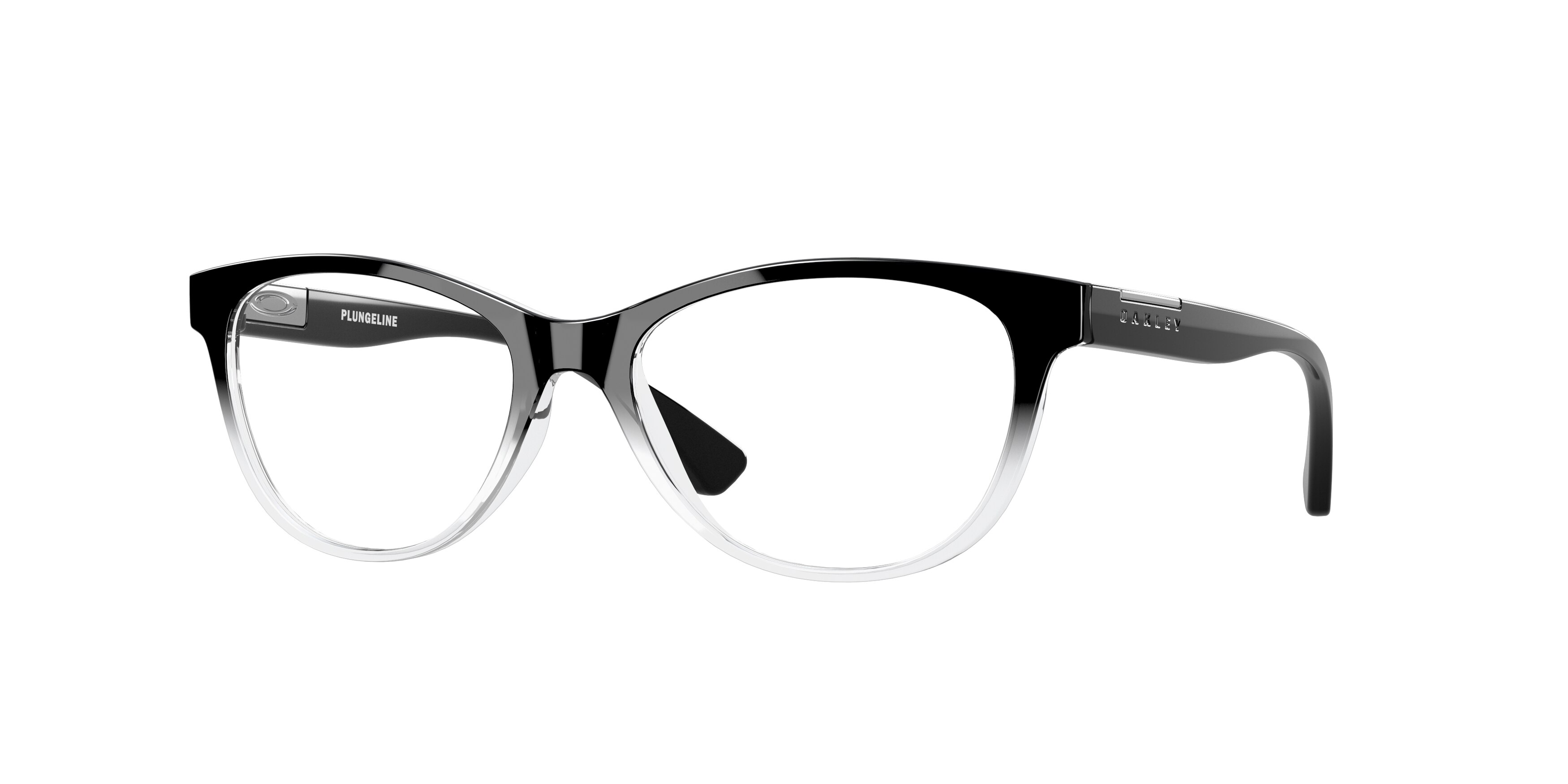 Oakley OX8146 814608 Plungeline